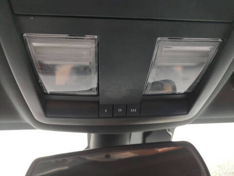 2020 Dodge Challenger R/T