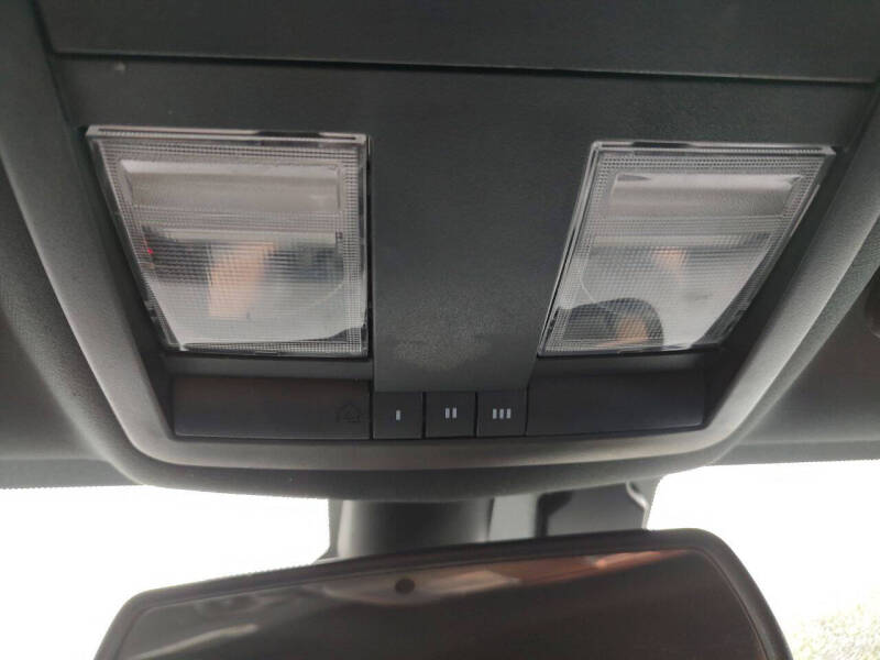 2020 Dodge Challenger R/T