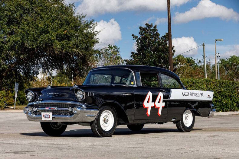 1957 Chevrolet 150