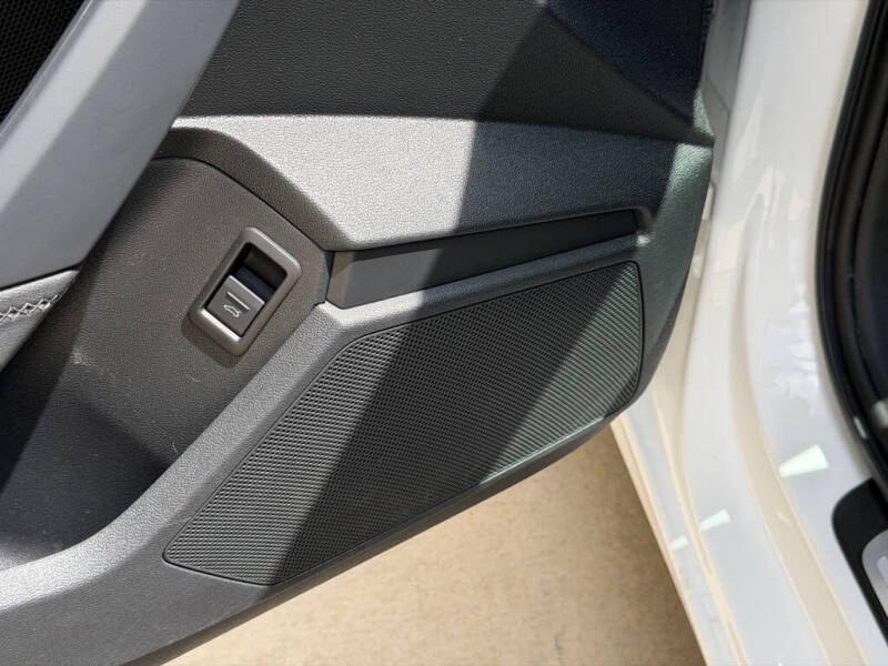 2023 Audi A3 Premium 40 TFSI