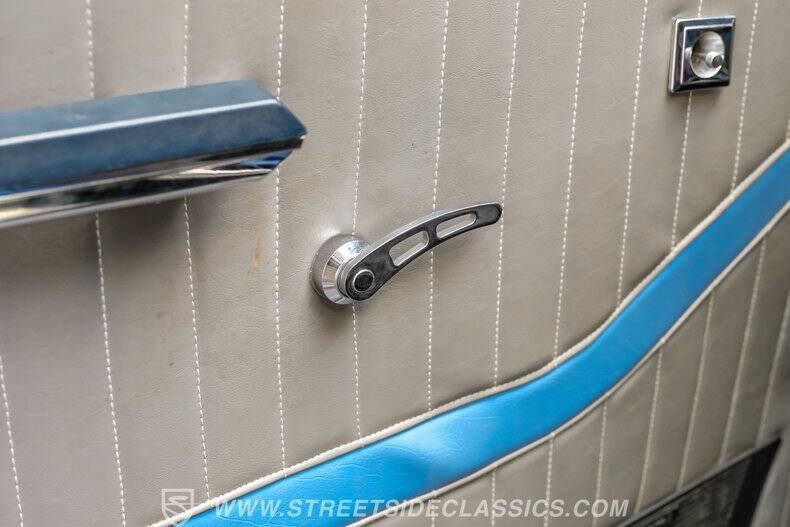 1951 Mercury Lead Sled