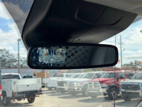 2019 Ford Transit 250