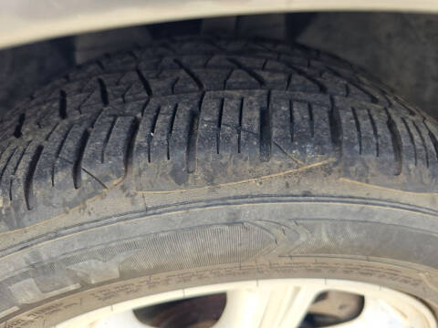 2003 Jaguar S-Type 3.0