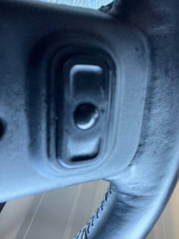 2016 Jeep Wrangler Unlimited Sport S