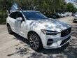 2022 Volvo XC60 for sale at PHIL SMITH AUTOMOTIVE GROUP - Toyota Kia of Vero Beach in Vero Beach FL