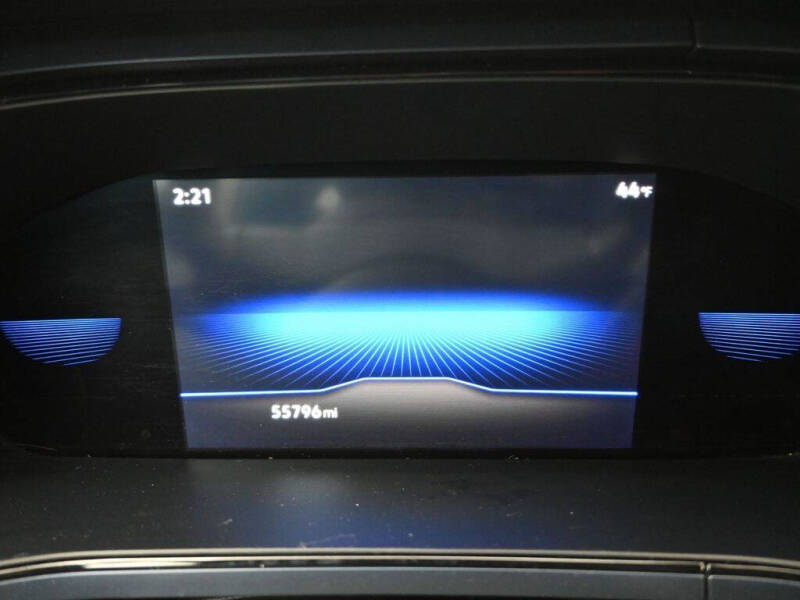 2022 Volkswagen Taos SE 4Motion