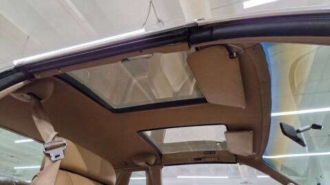 1979 Chrysler Cordoba