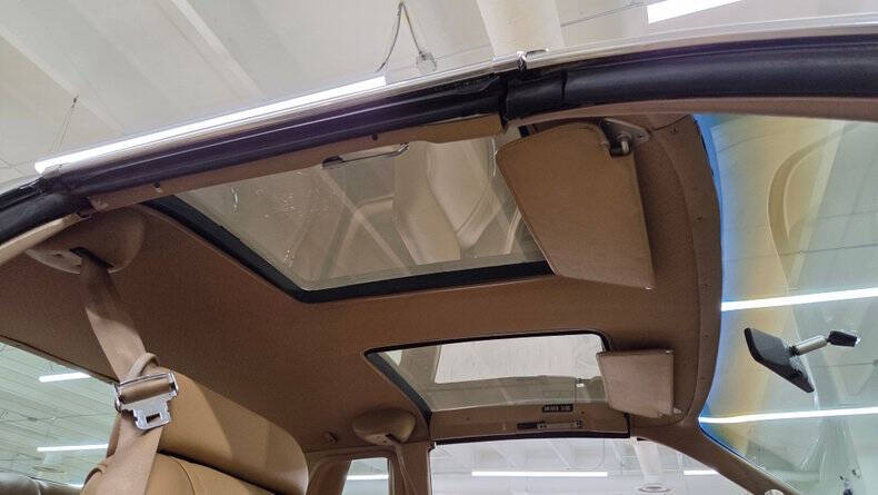 1979 Chrysler Cordoba