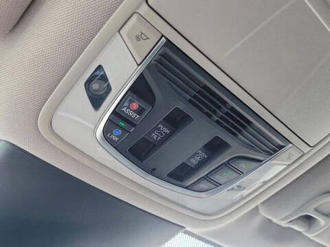 2024 Acura MDX