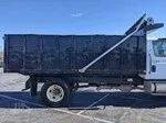 2011 International DuraStar 4300