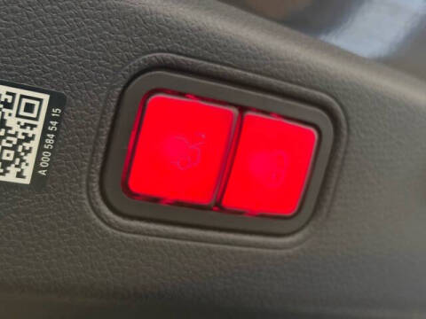 2022 Mercedes-Benz CLS CLS 450 4MATIC