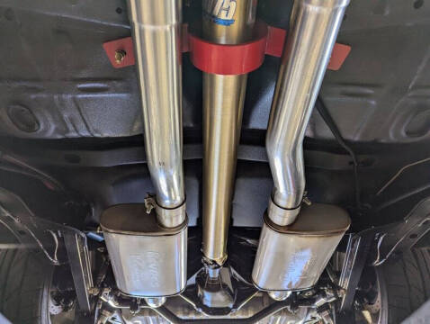 1971 Chevrolet Chevelle
