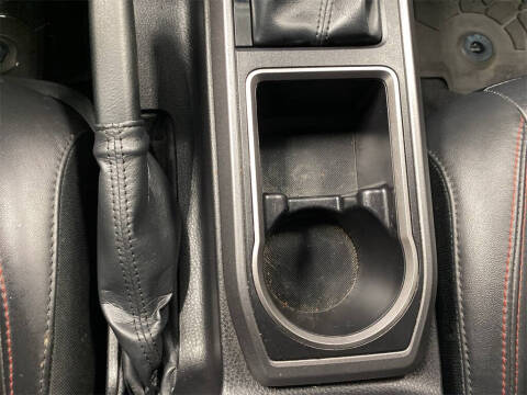 2022 Toyota Tacoma TRD Pro