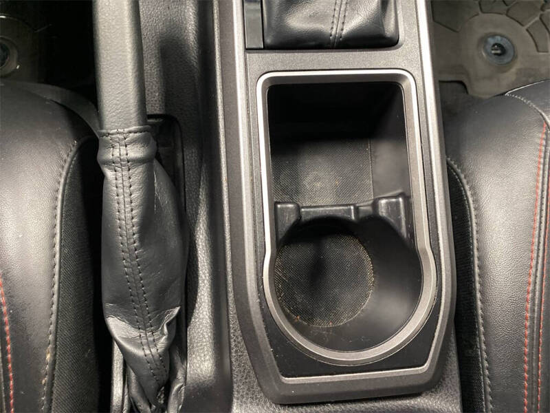 2022 Toyota Tacoma TRD Pro