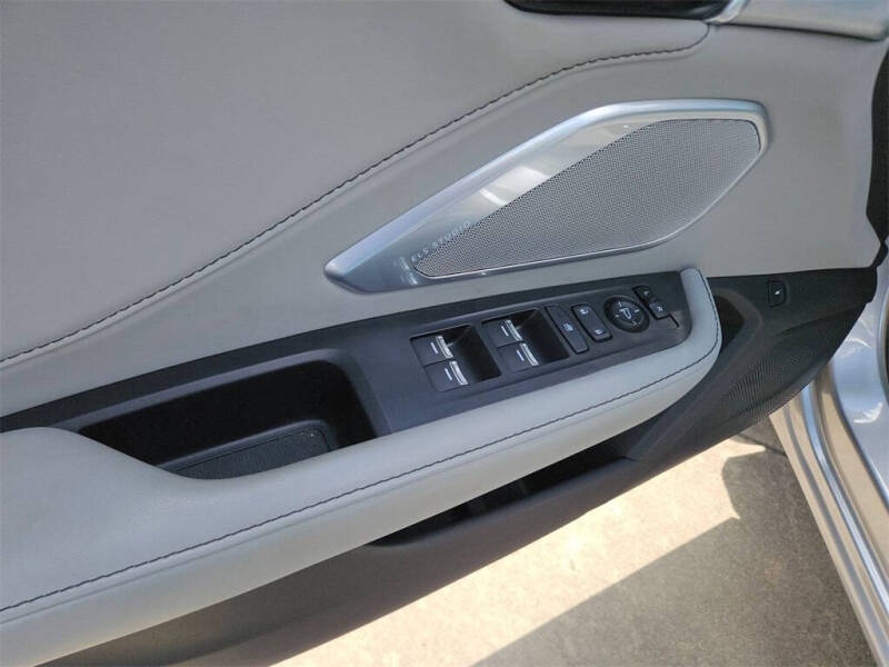 2023 Acura RDX w/Tech