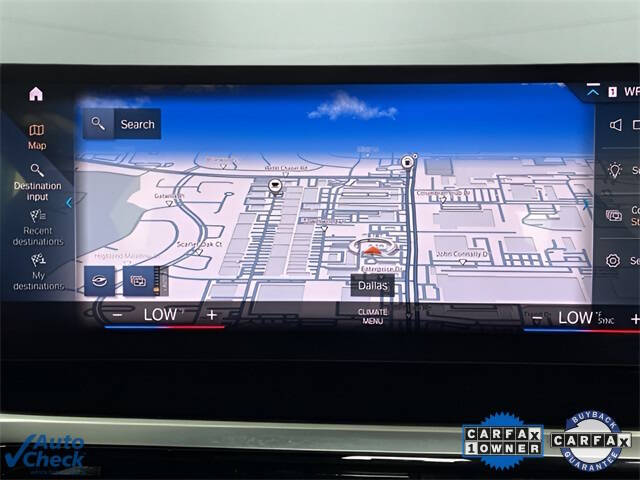 2024 BMW 3 Series 330e