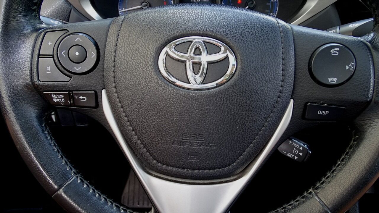 2015 Toyota Corolla 54