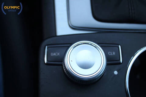 2008 Mercedes-Benz C-Class C 300 Luxury