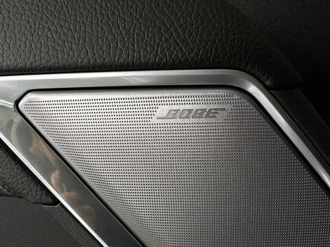 2025 GMC Sierra 3500HD