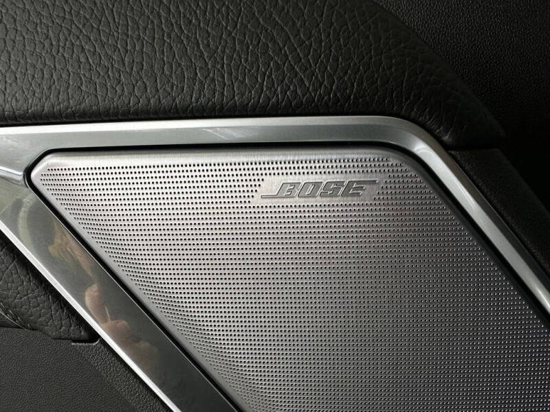 2025 GMC Sierra 3500HD