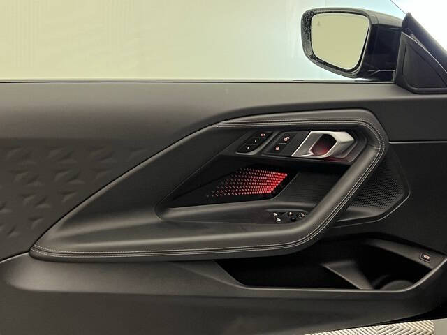 2025 BMW 2 Series 230i