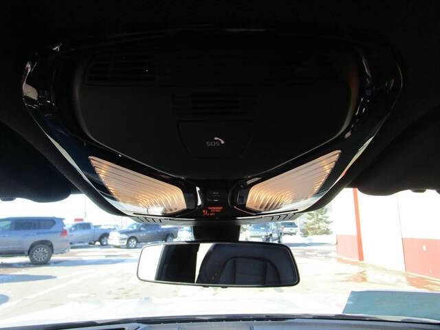 2019 BMW X4 xDrive30i