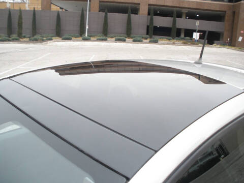2013 FIAT 500 Pop