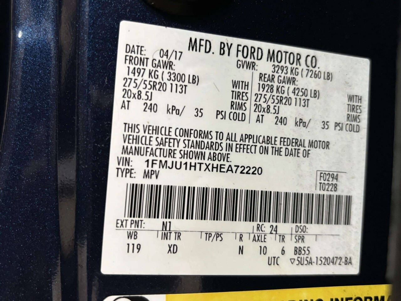 FordExpedition43