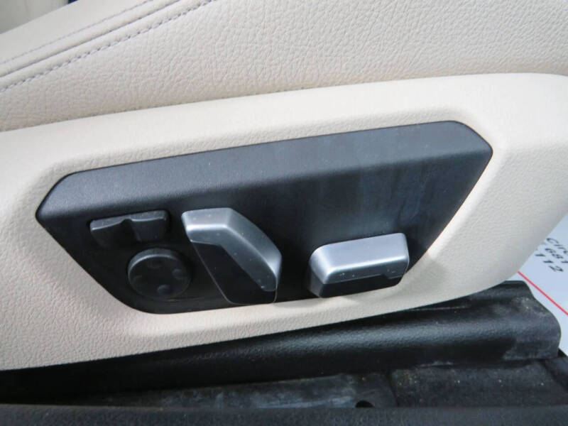 2017 BMW 2 Series 230i