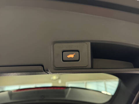 2025 Acura RDX SH-AWD