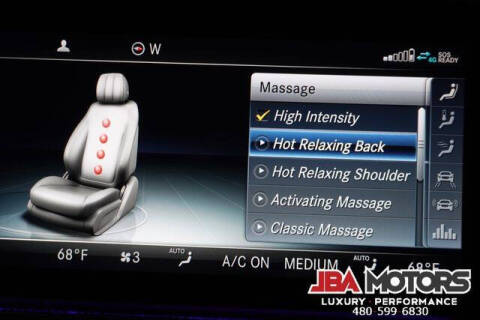 2024 Mercedes-Benz G-Class AMG G 63