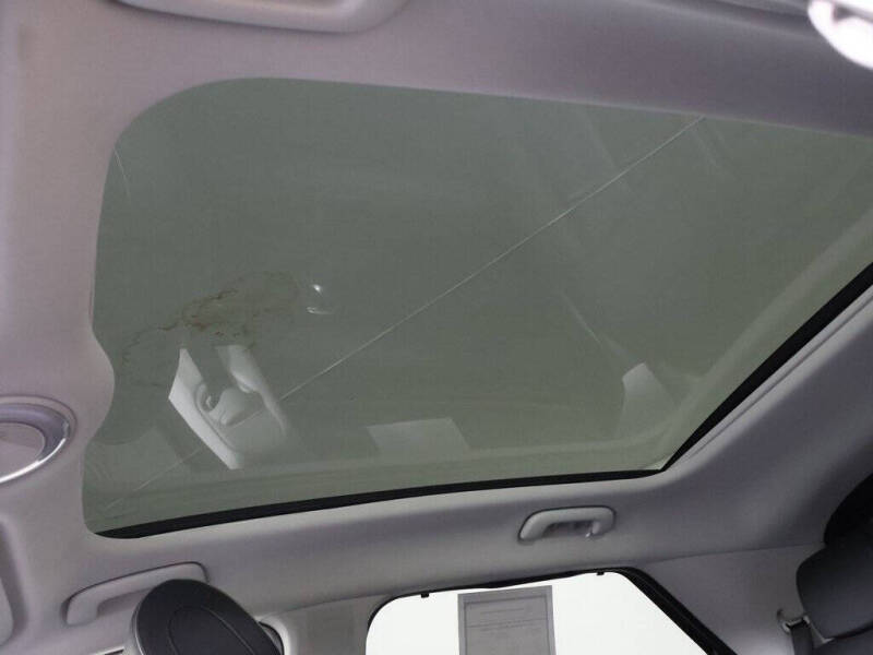 2022 Hyundai Ioniq 5 Limited