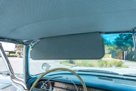 1964 Chrysler Imperial