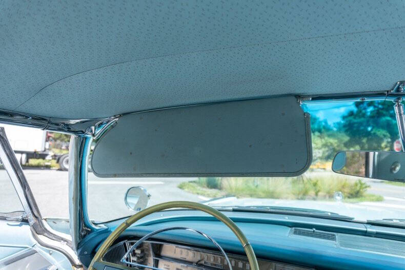 1964 Chrysler Imperial