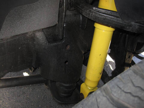 2012 Chevrolet Silverado 2500HD LT