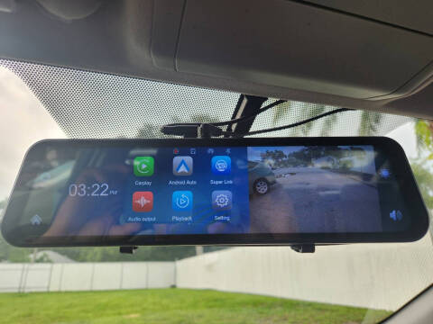 2007 Toyota Prius Touring