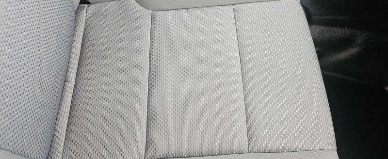 2014 Chevrolet Silverado 1500 Work Truck