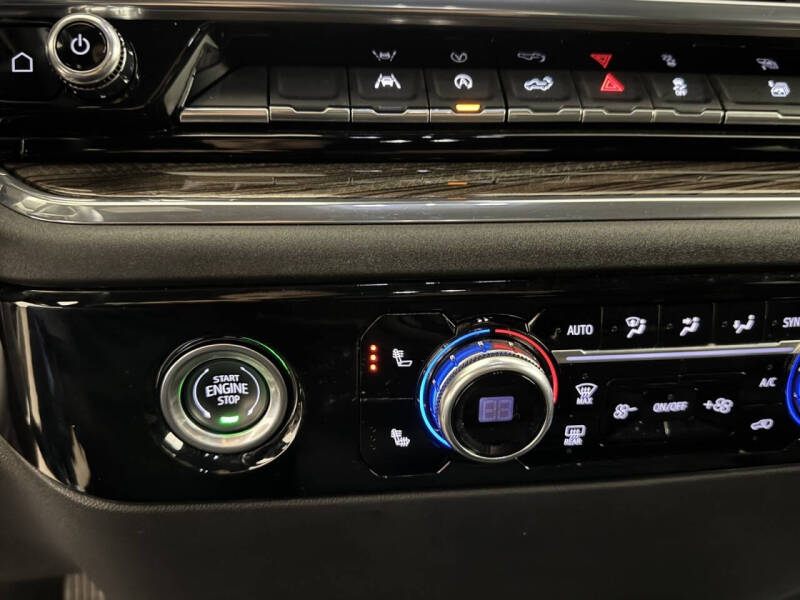 2024 GMC Sierra 1500 Elevation Standard