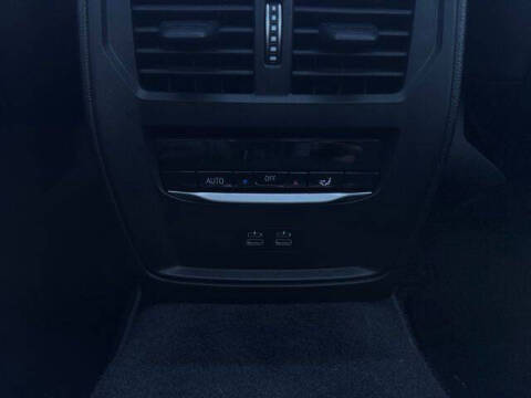 2022 BMW 2 Series M240i xDrive