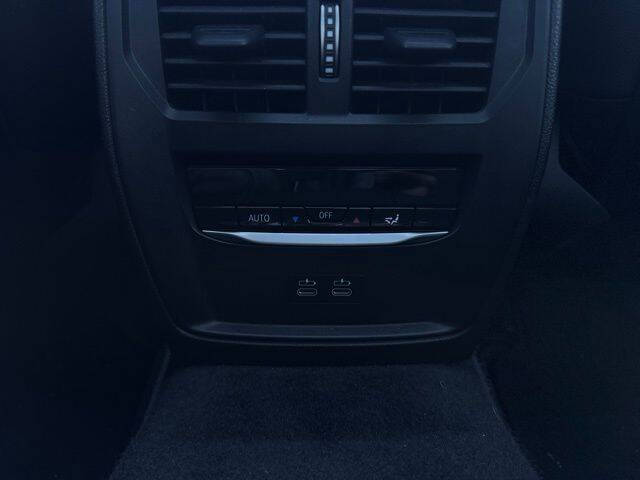 2022 BMW 2 Series M240i xDrive