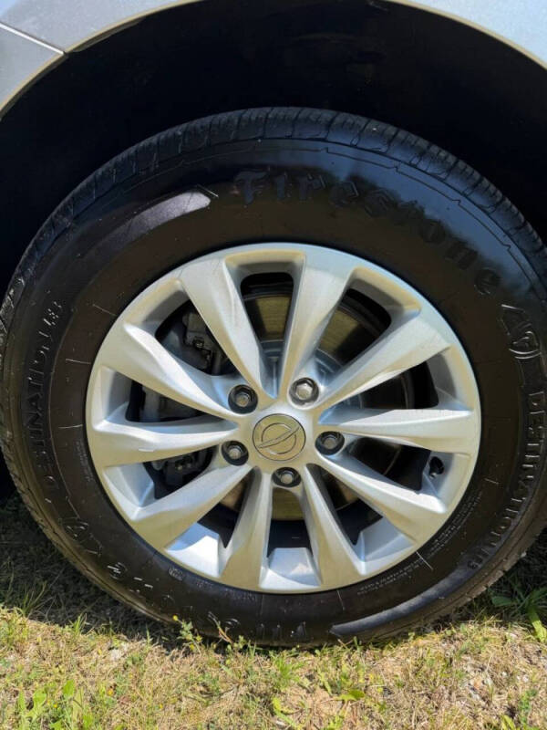 Click to enlarge