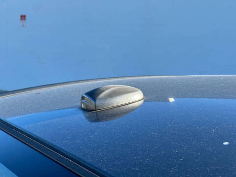 2009 Hyundai Elantra