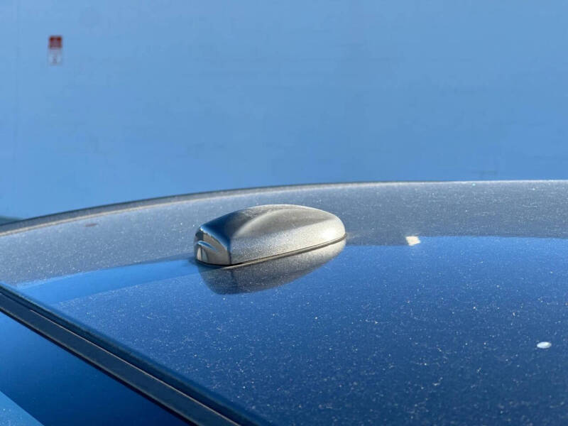 2009 Hyundai Elantra