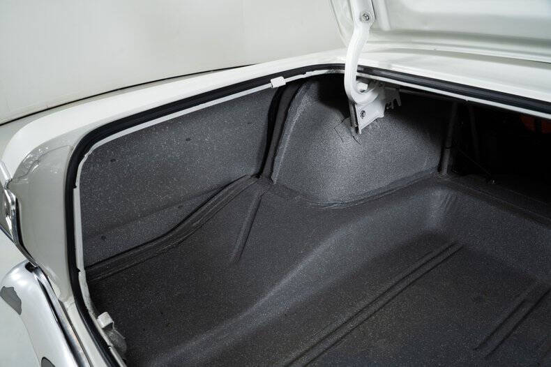 1964 Chevrolet Nova