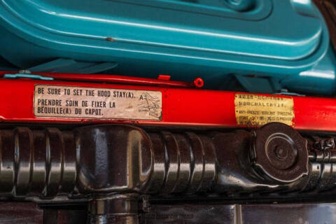 1982 Datsun 280ZX GL 2+2