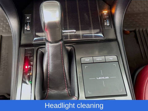 2022 Lexus GX 460 Luxury