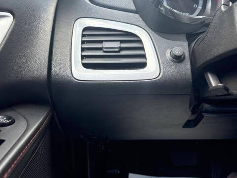 2013 GMC Terrain SLT-2