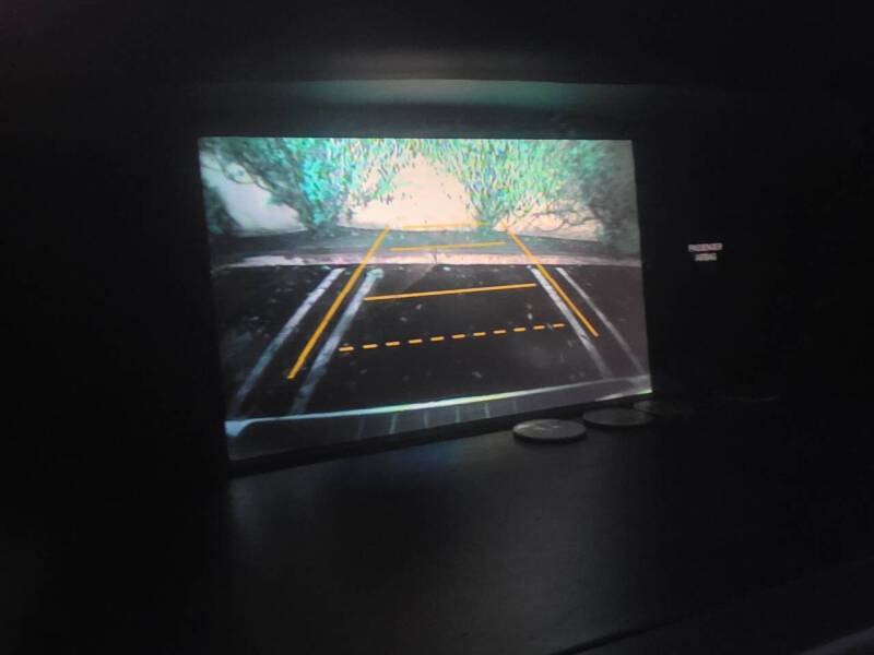 2013 Honda Odyssey EX-L w/DVD