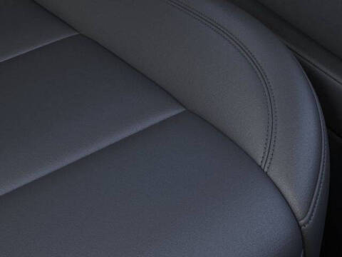 2026 Chevrolet Silverado 3500HD