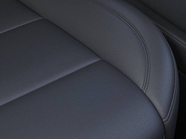2026 Chevrolet Silverado 3500HD